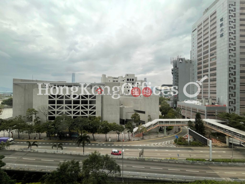 Office Unit for Rent at Harcourt House, Harcourt House 夏愨大廈 Rental Listings | Wan Chai District (HKO-26791-AHHR)