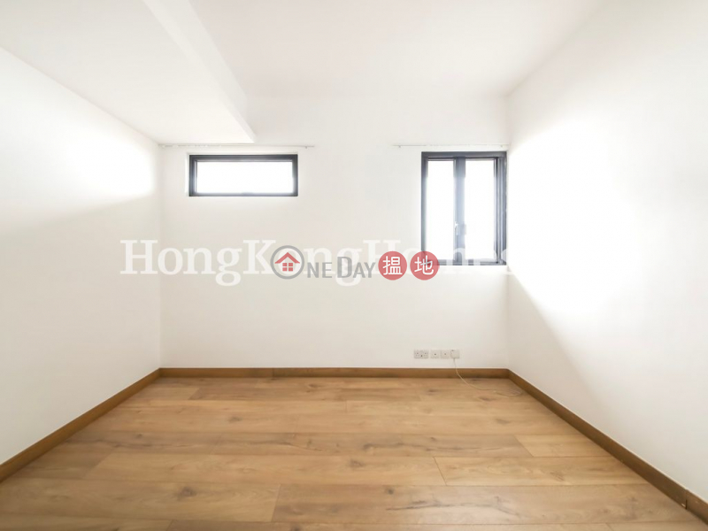 Property Search Hong Kong | OneDay | Residential | Rental Listings, 4 Bedroom Luxury Unit for Rent at Mayfield