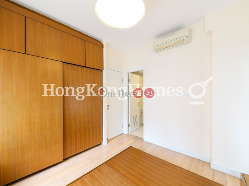 HK$ 24,000/ month, The Icon, Western District, 1 Bed Unit for Rent at The Icon