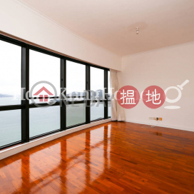 4 Bedroom Luxury Unit for Rent at Pacific View Block 3 | Pacific View Block 3 浪琴園3座 _0