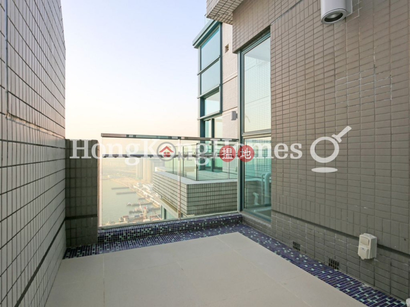 Tower 2 The Long Beach Unknown | Residential, Sales Listings, HK$ 45M