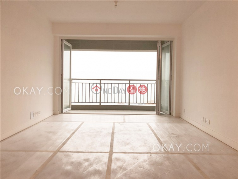 Property Search Hong Kong | OneDay | Residential Sales Listings, Efficient 2 bedroom with balcony & parking | For Sale