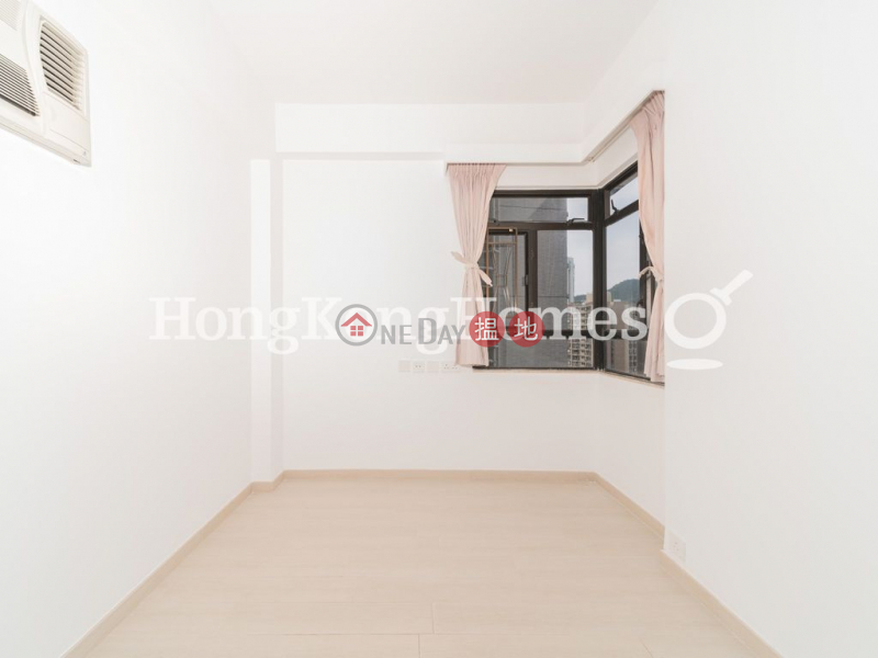 3 Bedroom Family Unit for Rent at Flora Garden Block 2 | Flora Garden Block 2 慧景園2座 Rental Listings