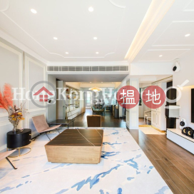 2 Bedroom Unit at Shuk Yuen Building | For Sale