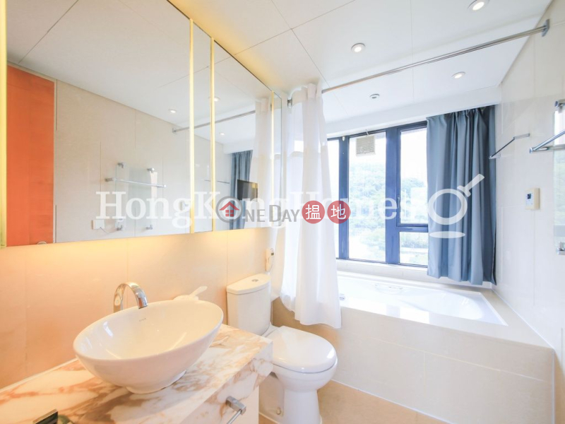 3 Bedroom Family Unit at Phase 6 Residence Bel-Air | For Sale | Phase 6 Residence Bel-Air 貝沙灣6期 Sales Listings
