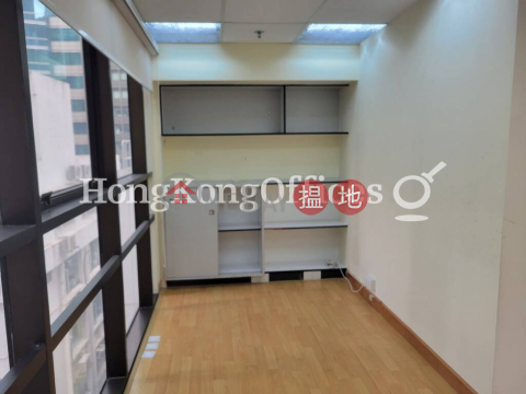 Office Unit for Rent at Chun Wo Commercial Centre|Chun Wo Commercial Centre(Chun Wo Commercial Centre)Rental Listings (HKO-41895-ABHR)_0
