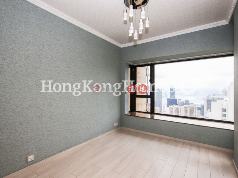 騰皇居 II三房兩廳單位出租-10地利根德里 | 中區-香港-出租|HK$ 115,000/ 月