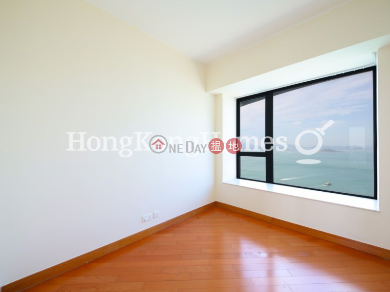 3 Bedroom Family Unit for Rent at Phase 6 Residence Bel-Air, 688 Bel-air Ave | Southern District, Hong Kong Rental | HK$ 76,000/ month