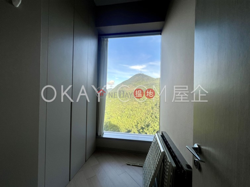 The Southside - Phase 1 Southland High Residential | Sales Listings, HK$ 30M