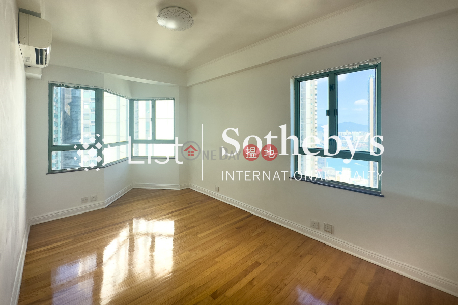 Goldwin Heights, Unknown, Residential Rental Listings | HK$ 38,000/ month