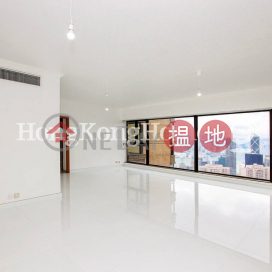 3 Bedroom Family Unit at Tavistock II | For Sale | Tavistock II 騰皇居 II _0