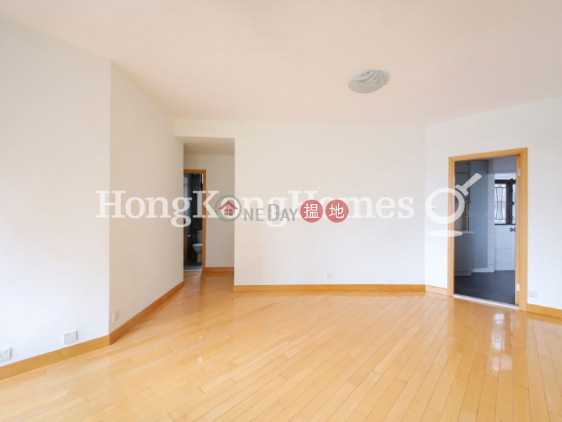 Roc Ye Court Unknown, Residential Rental Listings | HK$ 32,000/ month