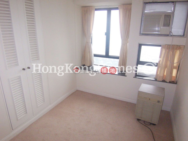 3 Bedroom Family Unit at Park Towers Block 1 | For Sale, 1 King\'s Road | Eastern District, Hong Kong, Sales, HK$ 32M