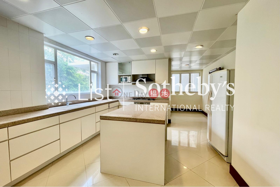 Property for Rent at Sea Cliff Mansions with 3 Bedrooms 19A-19D Repulse Bay Road | Southern District | Hong Kong | Rental | HK$ 150,000/ month
