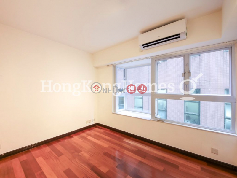 香港搵樓|租樓|二手盤|買樓| 搵地 | 住宅-出租樓盤金寧大廈兩房一廳單位出租