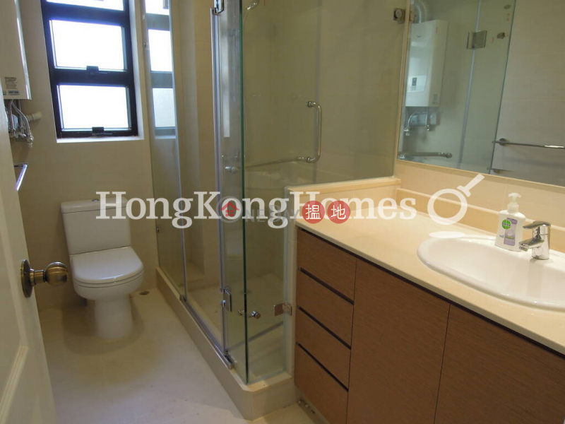 3 Bedroom Family Unit for Rent at Beau Cloud Mansion | Beau Cloud Mansion 碧雲樓 Rental Listings