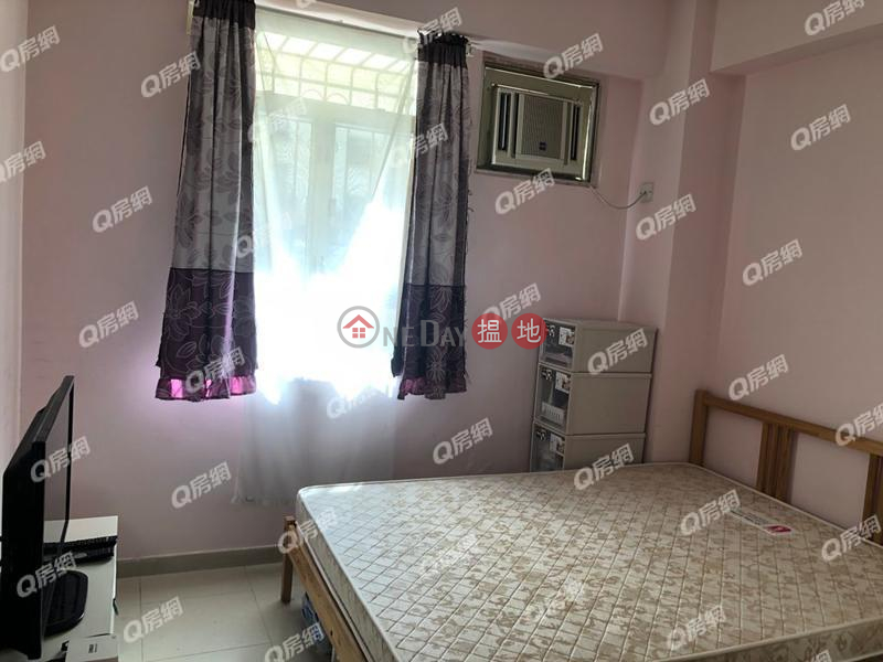 Property Search Hong Kong | OneDay | Residential | Sales Listings | Treasure Court Block 8 | 2 bedroom Mid Floor Flat for Sale