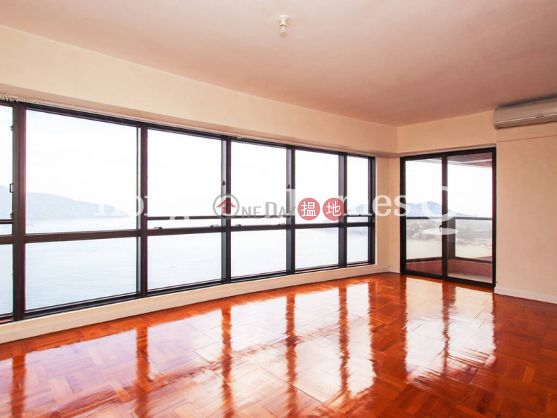 Pacific View Block 4 Unknown Residential Rental Listings HK$ 67,000/ month