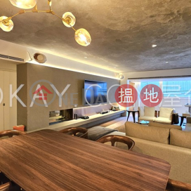 3房3廁蟠龍道9號出售單位