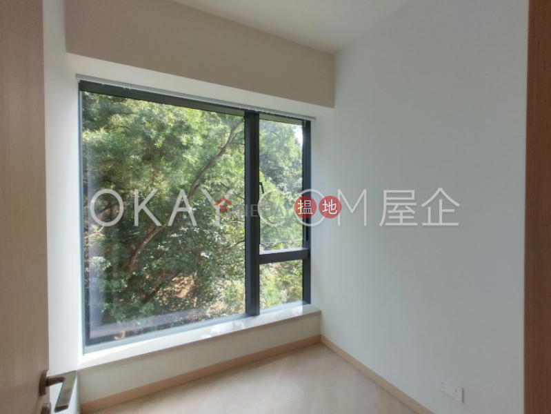 香港搵樓|租樓|二手盤|買樓| 搵地 | 住宅-出租樓盤3房2廁,露台天鑽出租單位