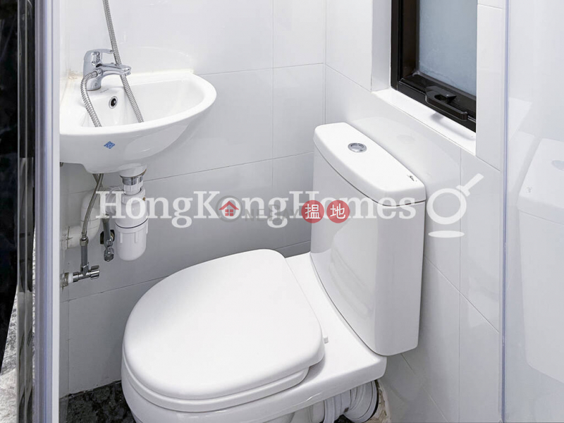 Property Search Hong Kong | OneDay | Residential, Rental Listings | 2 Bedroom Unit for Rent at Realty Gardens