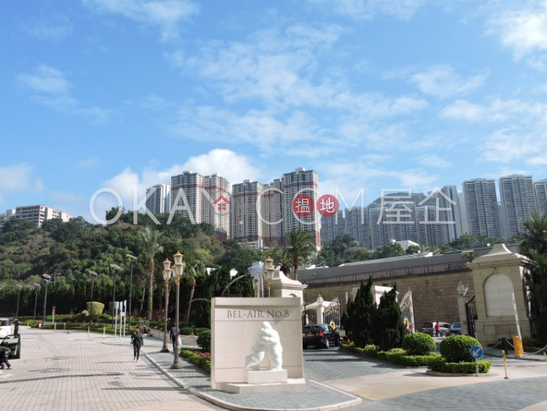 Property Search Hong Kong | OneDay | Residential Rental Listings, Elegant 3 bedroom with sea views & balcony | Rental