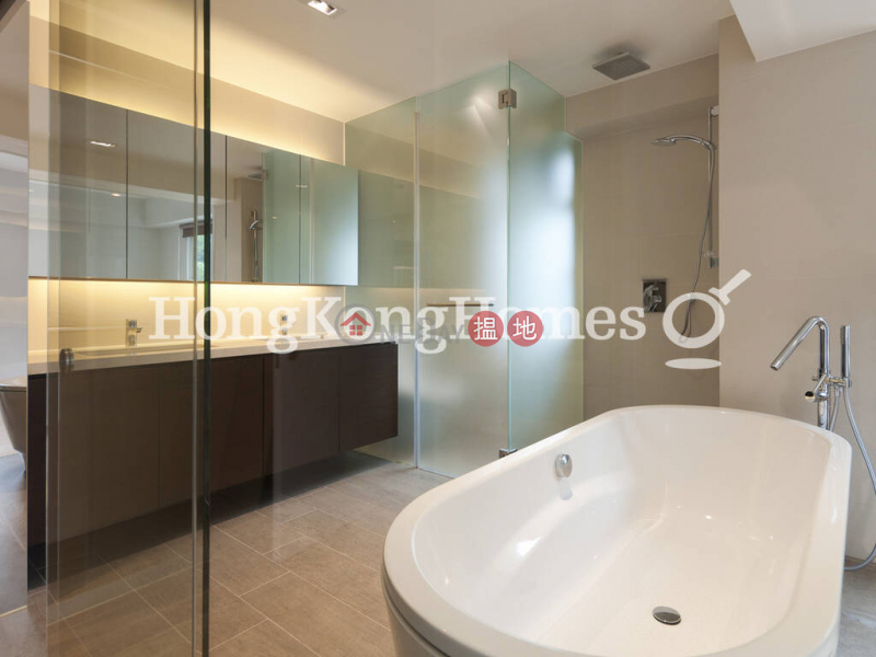 Property Search Hong Kong | OneDay | Residential, Sales Listings 3 Bedroom Family Unit at Skyline Mansion Block 2 | For Sale