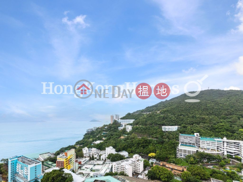 2 Bedroom Unit for Rent at Victoria Coast | Victoria Coast VICTORIA COAST _0