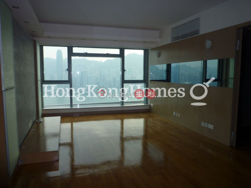 3 Bedroom Family Unit at The Harbourside Tower 2 | For Sale, 1 Austin Road West | Yau Tsim Mong, Hong Kong Sales, HK$ 70M