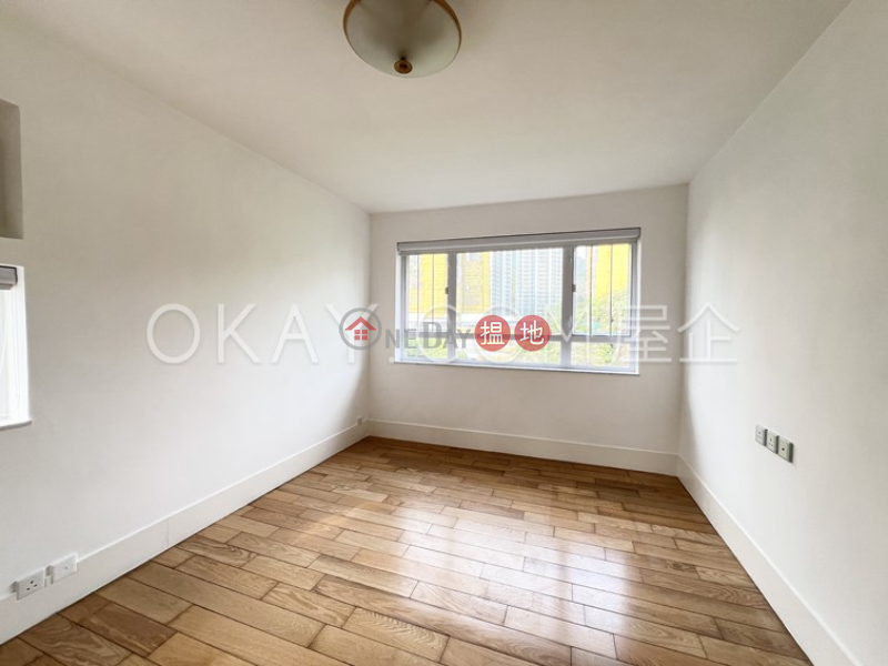 Block 45-48 Baguio Villa | High Residential Rental Listings | HK$ 39,000/ month