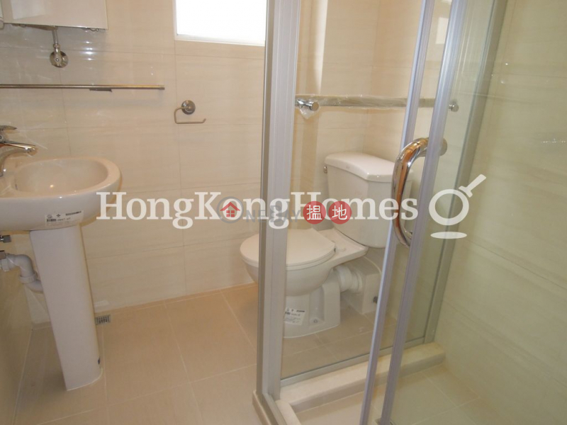 HK$ 58,000/ month | Villa Verde Central District | 2 Bedroom Unit for Rent at Villa Verde