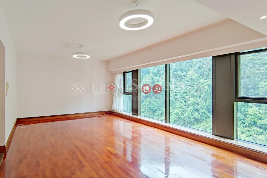 香港搵樓|租樓|二手盤|買樓| 搵地 | 住宅-出租樓盤|騰皇居 II三房兩廳單位出租