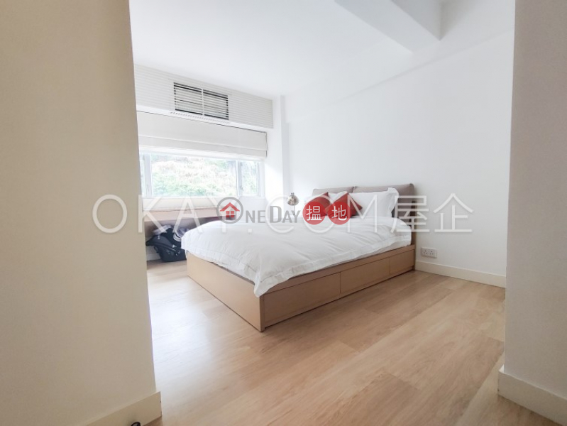 Block A Grandview Tower, Middle, Residential, Rental Listings, HK$ 36,000/ month