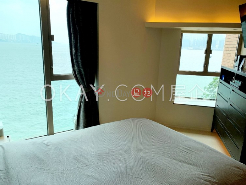 HK$ 35M, The Laguna Mall Kowloon City, Luxurious 3 bedroom with parking | For Sale