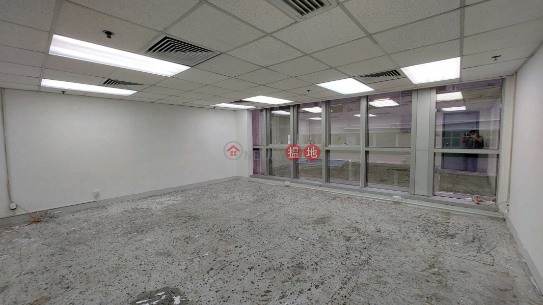 Property Search Hong Kong | OneDay | Office / Commercial Property | Rental Listings Sheung Wan the best price office