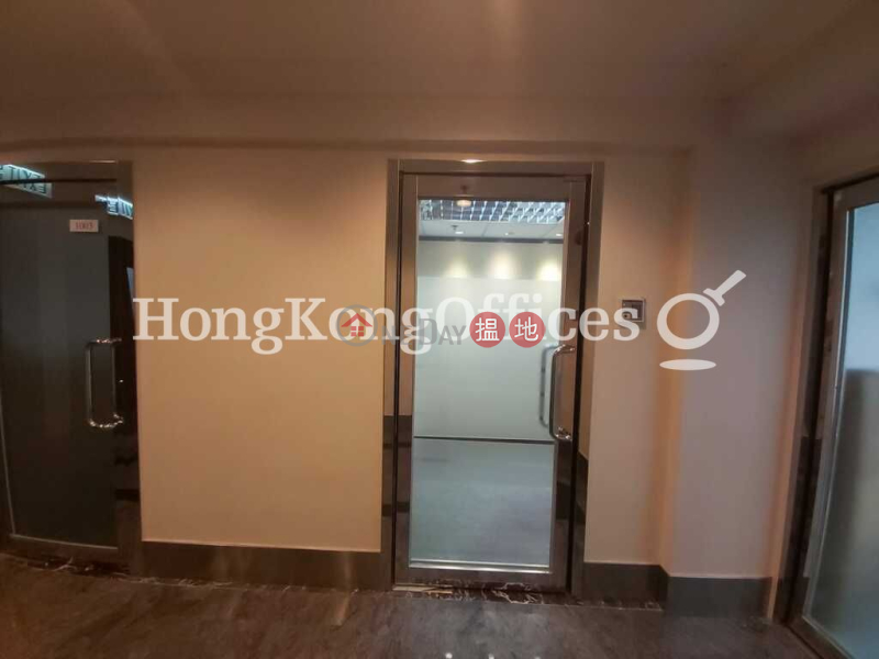 Office Unit for Rent at Chuang\'s Tower, 30-32 Connaught Road Central | Central District, Hong Kong | Rental, HK$ 43,470/ month