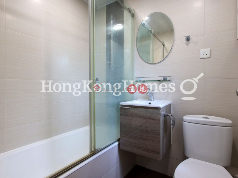 2 Bedroom Unit at Chong Yuen | For Sale, 14-16 Hospital Road | Western District | Hong Kong | Sales, HK$ 14.5M