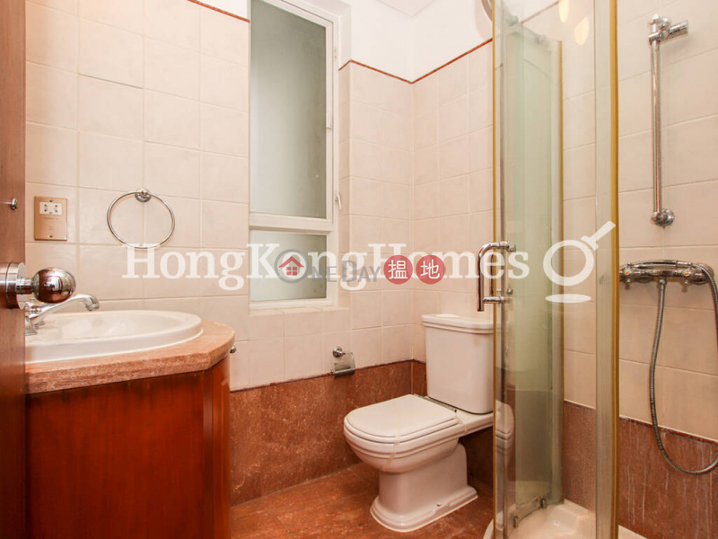 Star Crest, Unknown, Residential | Rental Listings, HK$ 46,000/ month