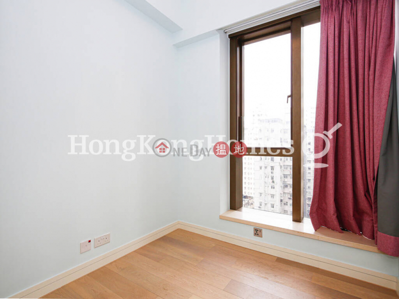 3 Bedroom Family Unit for Rent at Kensington Hill, 98 High Street | Western District, Hong Kong | Rental | HK$ 50,000/ month