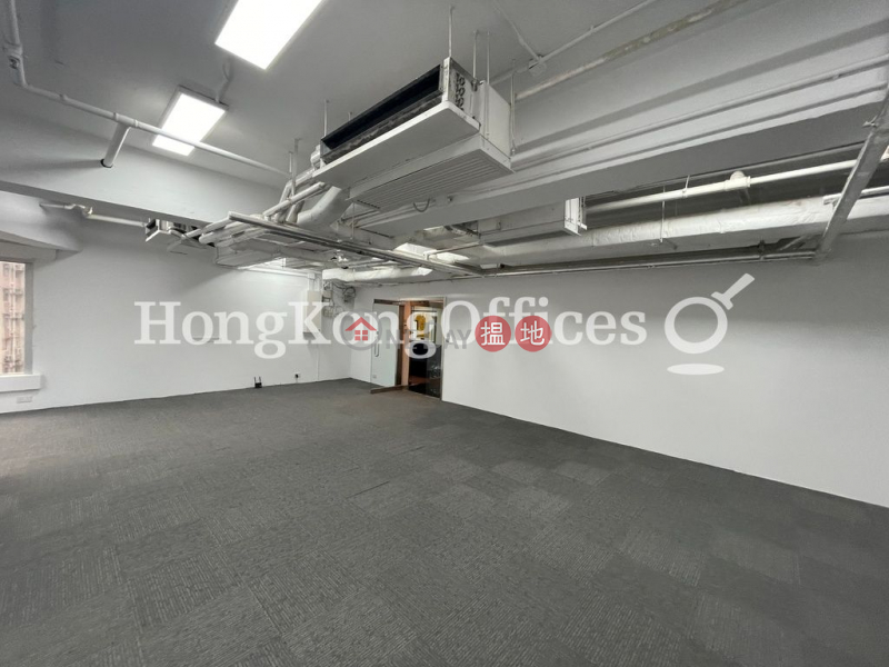 Office Unit for Rent at Universal Trade Centre | Universal Trade Centre 環貿中心 Rental Listings