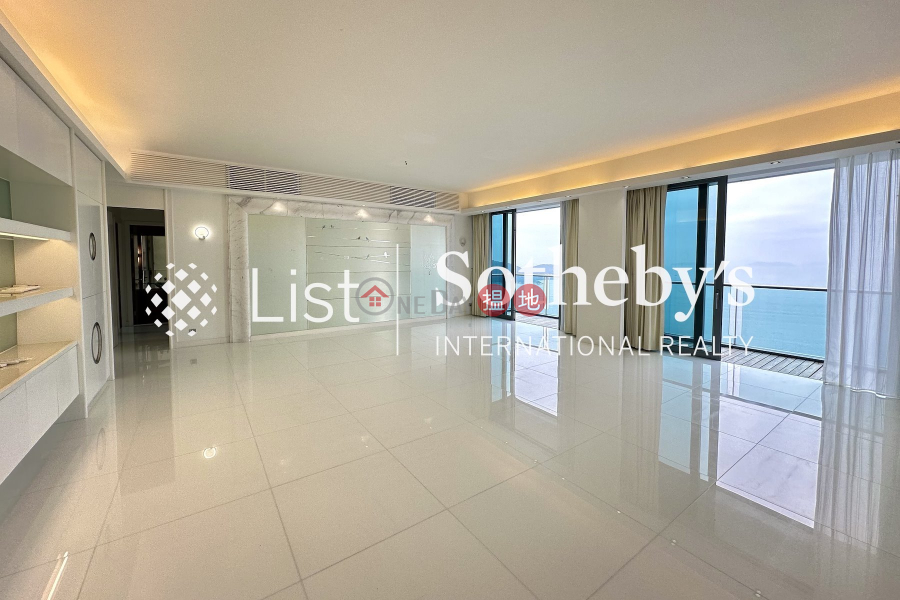 Property Search Hong Kong | OneDay | Residential Sales Listings Property for Sale at Phase 2 South Tower Residence Bel-Air with more than 4 Bedrooms