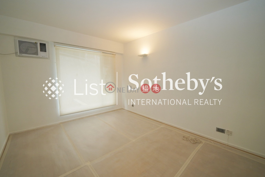 棕林別墅 F座4房豪宅單位出租|西貢棕林別墅 F座(House F Little Palm Villa)出租樓盤 (SOTHEBY-R373915-R)