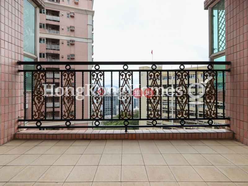 3 Bedroom Family Unit for Rent at Pacific Palisades, 1 Braemar Hill Road | Eastern District, Hong Kong, Rental, HK$ 40,000/ month