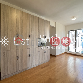 Property for Rent at Jadewater with 3 Bedrooms | Jadewater 南灣御園 _0