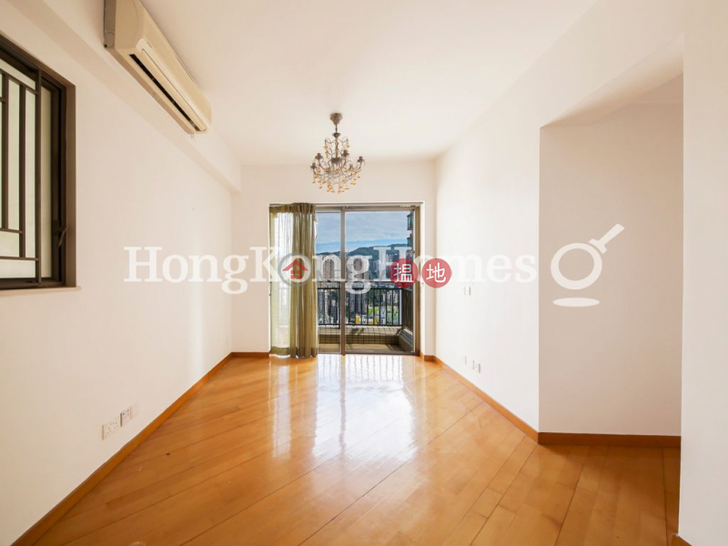 3 Bedroom Family Unit for Rent at The Zenith Phase 1, Block 3 | The Zenith Phase 1, Block 3 尚翹峰1期3座 Rental Listings