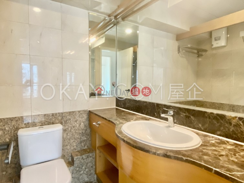 Kennedy Court, High Residential | Rental Listings, HK$ 46,500/ month