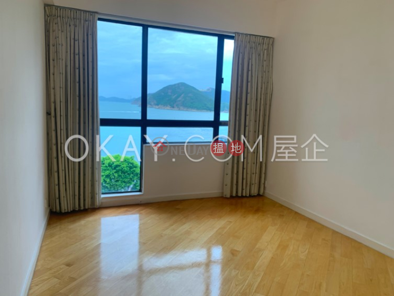 2房2廁,海景,連車位,露台《雅景閣出租單位》|雅景閣(Splendour Villa)出租樓盤 (OKAY-R42144)
