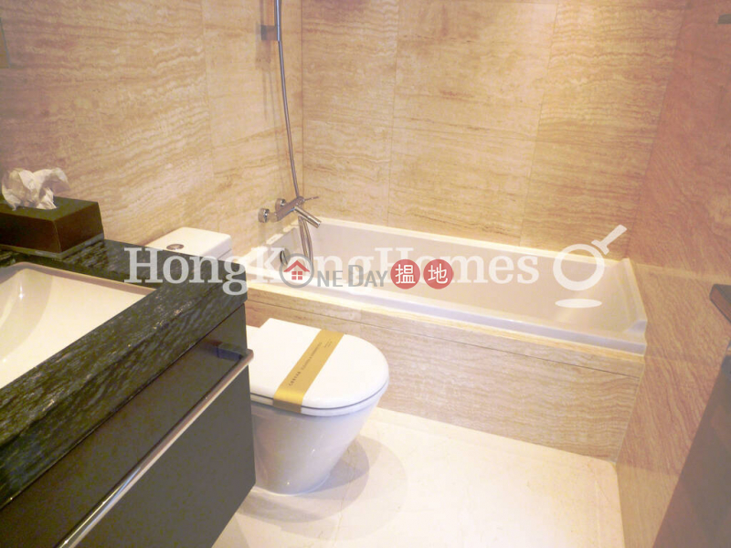 4 Bedroom Luxury Unit for Rent at Marinella Tower 9 | 9 Welfare Road | Southern District, Hong Kong | Rental, HK$ 82,000/ month