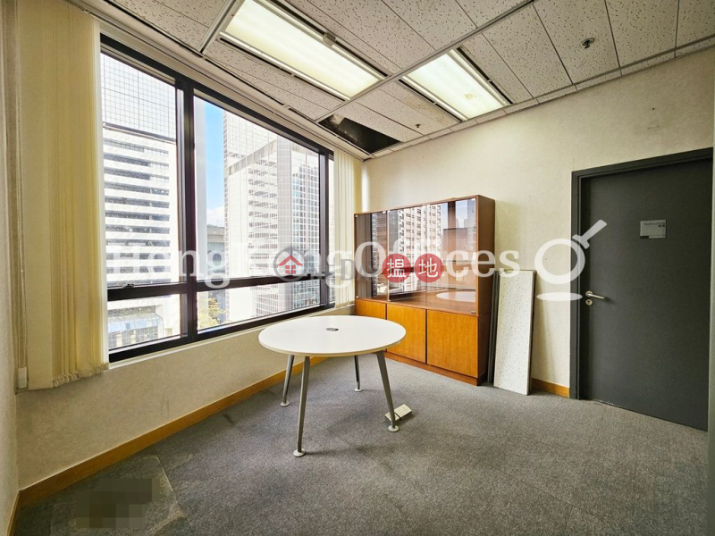 六國中心寫字樓租單位出租72告士打道 | 灣仔區|香港|出租HK$ 268,905/ 月