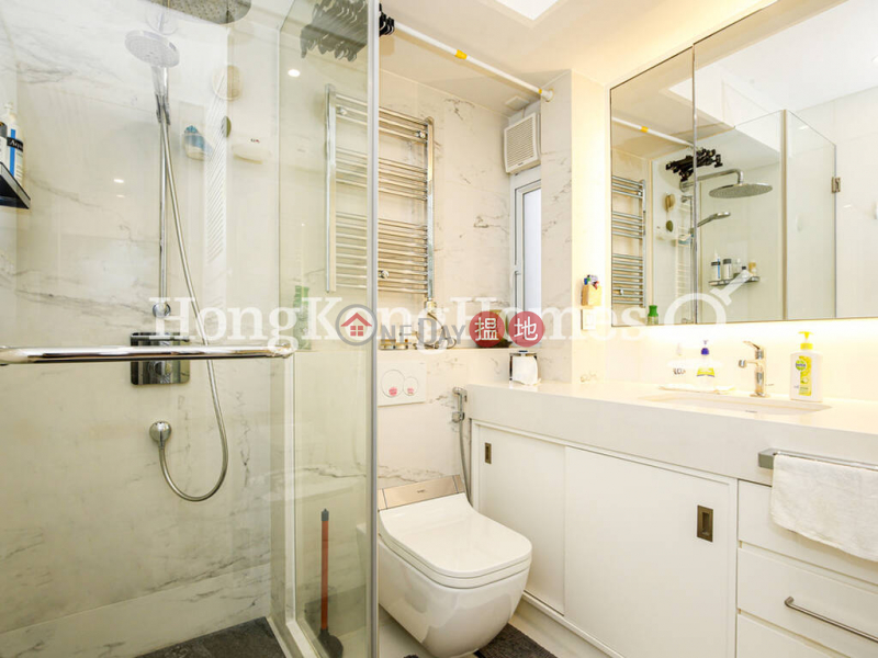 Property Search Hong Kong | OneDay | Residential, Rental Listings, Studio Unit for Rent at Felicity Building